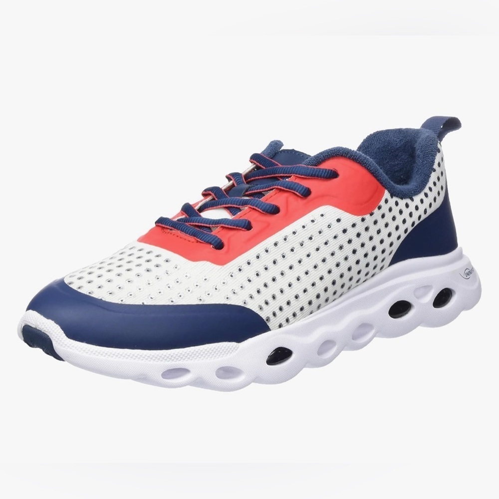 Ara | Energy step Runners